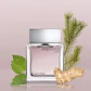 Calvin Klein Euphoria Men Eau de Toilette - Thumbnail 5