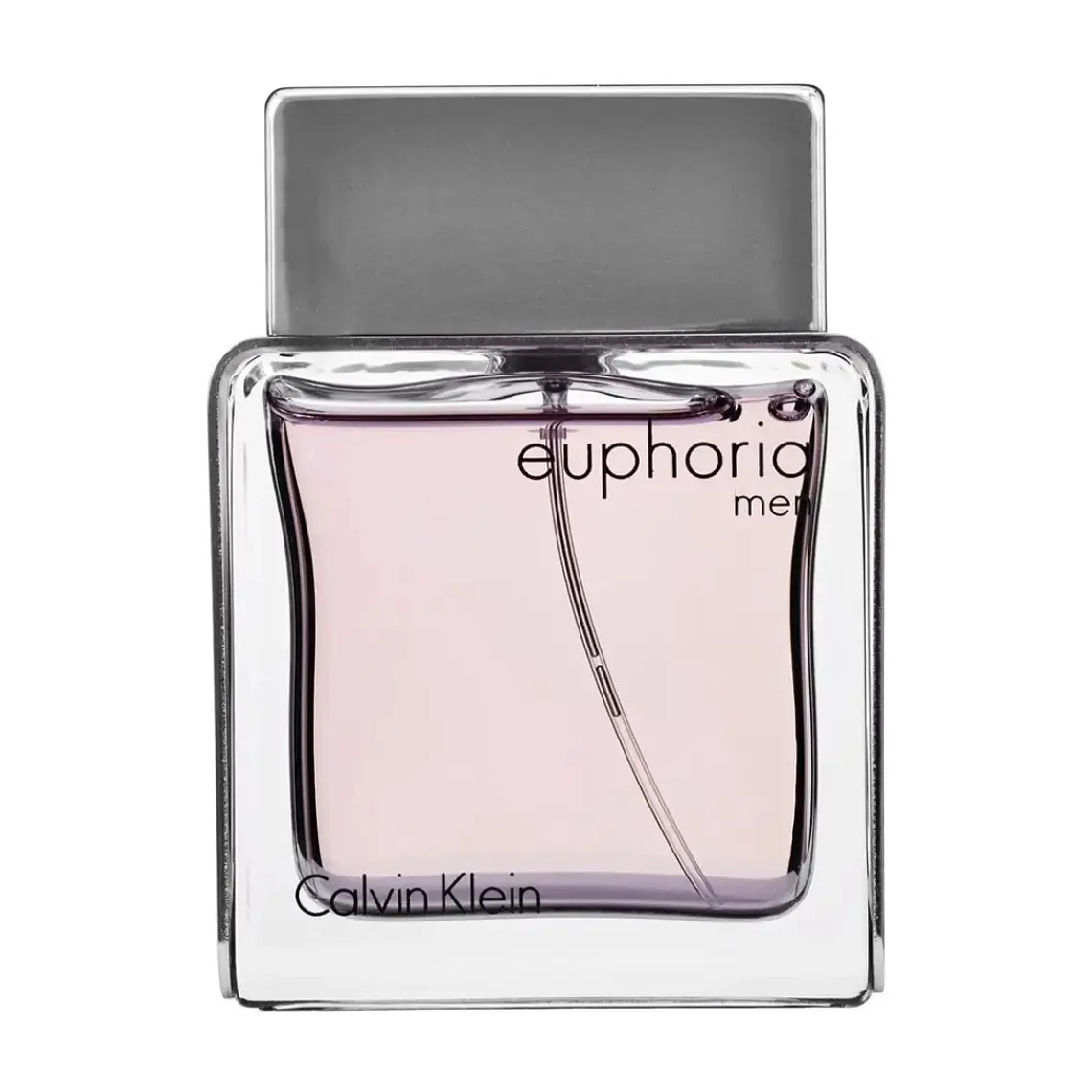 Calvin Klein Euphoria Men Eau de Toilette 6