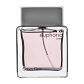 Calvin Klein Euphoria Men Eau de Toilette - Thumbnail 6