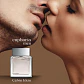 Calvin Klein Euphoria Men Eau de Toilette - Thumbnail 3