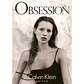 Calvin Klein Obsession Woman Eau de Parfum - Thumbnail 3