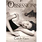 Calvin Klein Obsession Woman Eau de Parfum - Thumbnail 4