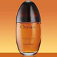 Calvin Klein Obsession Woman Eau de Parfum - Thumbnail 5
