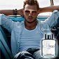 Calvin Klein CK Free Eau de Toilette - Thumbnail 2
