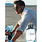 Calvin Klein CK Free Eau de Toilette - Thumbnail 3