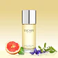 Calvin Klein Escape For Men Eau de Toilette - Thumbnail 5