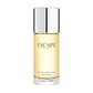 Calvin Klein Escape For Men Eau de Toilette - Thumbnail 6