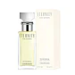 Calvin Klein Eternity For Women Eau de Parfum - Thumbnail 1