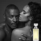 Calvin Klein Eternity For Women Eau de Parfum - Thumbnail 5