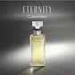 Calvin Klein Eternity For Women Eau de Parfum - Thumbnail 6