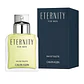 Calvin Klein Eternity For Men Eau de Toilette - Thumbnail 3
