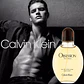 Calvin Klein Obsession For Men Eau de Toilette - Thumbnail 2