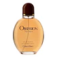 Calvin Klein Obsession For Men Eau de Toilette - Thumbnail 3