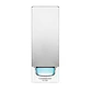 Calvin Klein Contradiction For Men Eau de Toilette - Thumbnail 3