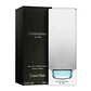Calvin Klein Contradiction For Men Eau de Toilette - Thumbnail 1