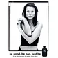 Calvin Klein CK Be Unissexo Eau de Toilette - Thumbnail 4