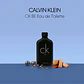 Calvin Klein CK Be Unissexo Eau de Toilette - Thumbnail 5