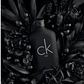 Calvin Klein CK Be Unissexo Eau de Toilette - Thumbnail 7