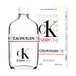 Calvin Klein CK Everyone Unissexo Eau de Toilette - Thumbnail 3