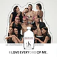 Calvin Klein CK Everyone Unissexo Eau de Toilette - Thumbnail 4