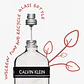 Calvin Klein CK Everyone Unissexo Eau de Toilette - Thumbnail 6