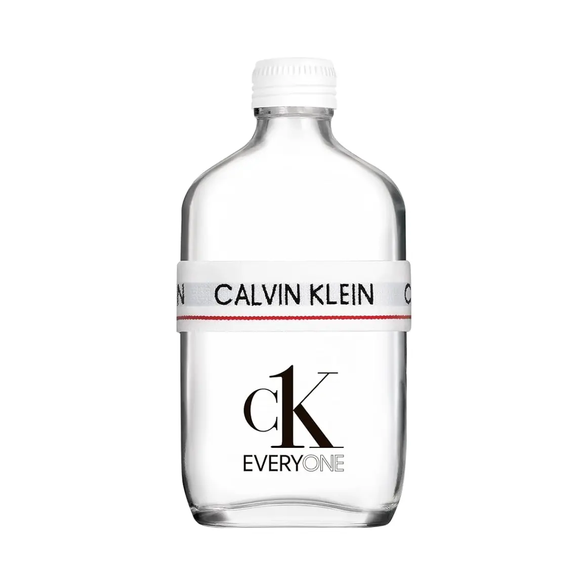 Calvin Klein CK Everyone Unissexo Eau de Toilette 8