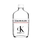 Calvin Klein CK Everyone Unissexo Eau de Toilette - Thumbnail 8