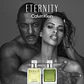 Calvin Klein Eternity For Men Eau de Parfum - Thumbnail 2