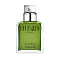 Calvin Klein Eternity For Men Eau de Parfum - Thumbnail 4