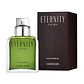 Calvin Klein Eternity For Men Eau de Parfum - Thumbnail 1