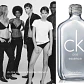 Calvin Klein CK One Essence Unissexo Parfum Intense - Thumbnail 2