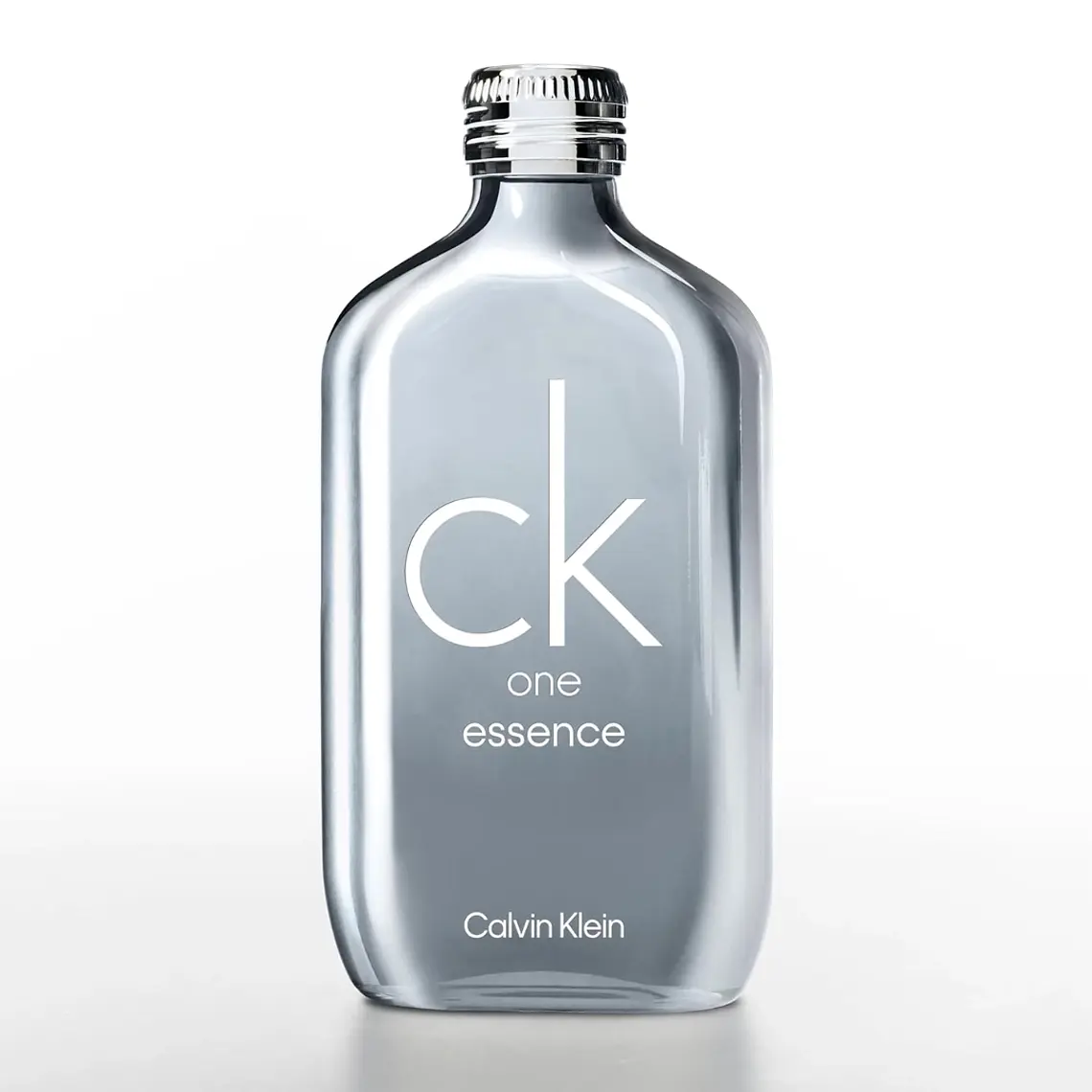 Calvin Klein CK One Essence Unissexo Parfum Intense 5