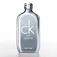 Calvin Klein CK One Essence Unissexo Parfum Intense - Thumbnail 5