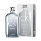 Calvin Klein CK One Essence Unissexo Parfum Intense - Thumbnail 1
