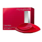 Calvin Klein My Euphoria Woman Eau de Parfum - Thumbnail 2