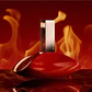 Calvin Klein My Euphoria Woman Eau de Parfum - Thumbnail 5