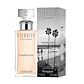 Calvin Klein Eternity Summer Daze Eau de Parfum - Thumbnail 1