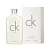 Calvin Klein CK One Unissexo Eau de Toilette