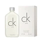 Calvin Klein CK One Unissexo Eau de Toilette - Thumbnail 1