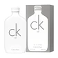 Calvin Klein CK All Unissexo Eau de Toilette - Thumbnail 1