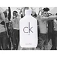 Calvin Klein CK All Unissexo Eau de Toilette - Thumbnail 2