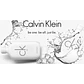 Calvin Klein CK All Unissexo Eau de Toilette - Thumbnail 3