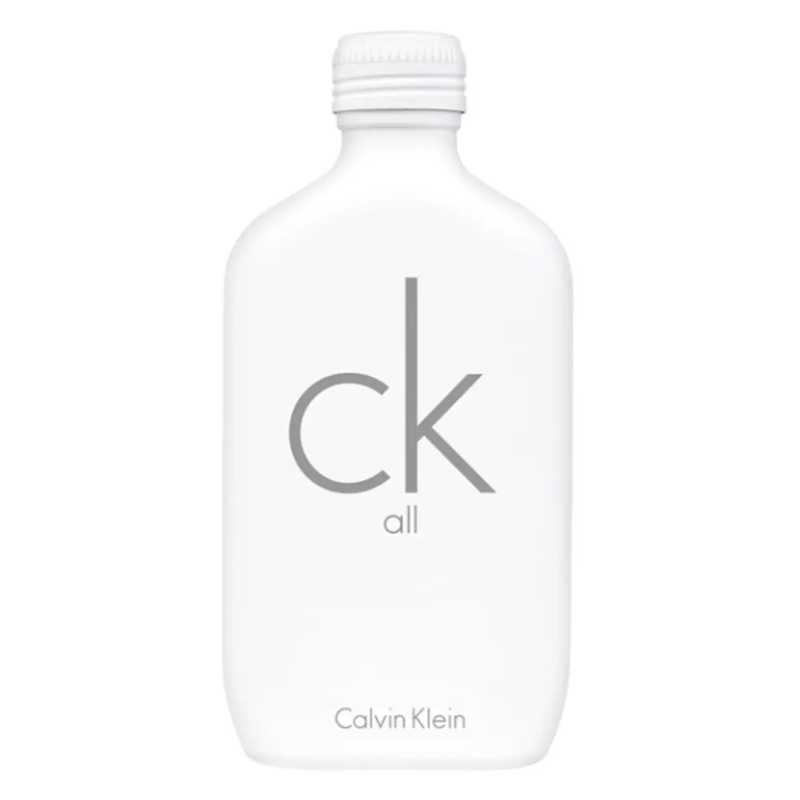 Calvin Klein CK All Unissexo Eau de Toilette 4