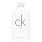 Calvin Klein CK All Unissexo Eau de Toilette - Thumbnail 4