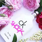 Calvin Klein Ck One Shock Eau de Toilette - Thumbnail 3