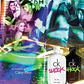 Calvin Klein Ck One Shock Eau de Toilette - Thumbnail 5