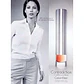 Calvin Klein Contradiction For Woman Eau de Parfum - Thumbnail 2