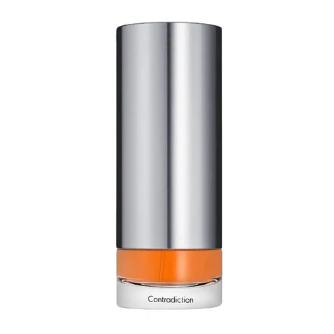 Calvin Klein Contradiction For Woman Eau de Parfum 3