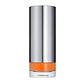 Calvin Klein Contradiction For Woman Eau de Parfum - Thumbnail 3