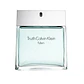 Calvin Klein Truth For Men Eau de Toilette - Thumbnail 3